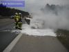 Bild-Nr. 77 Kleinbrand